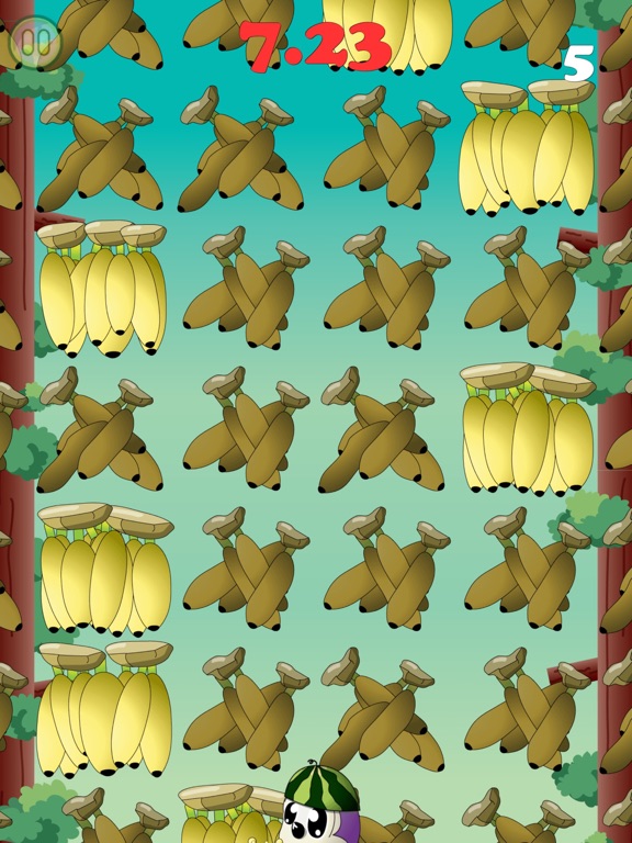 Monko Climbo