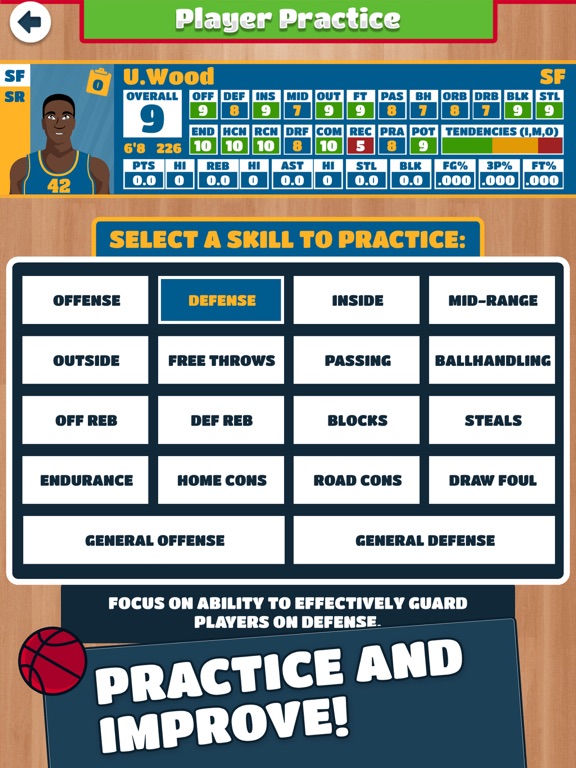 College Bball Coach 2