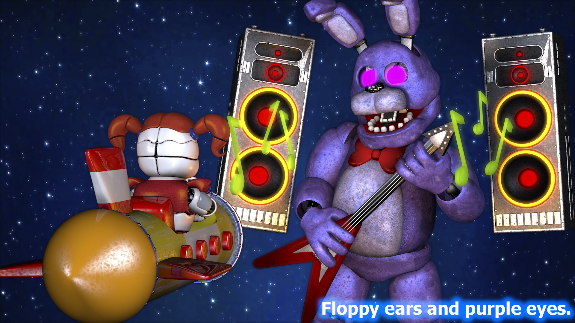 The Purgatory and the Stolen Souls