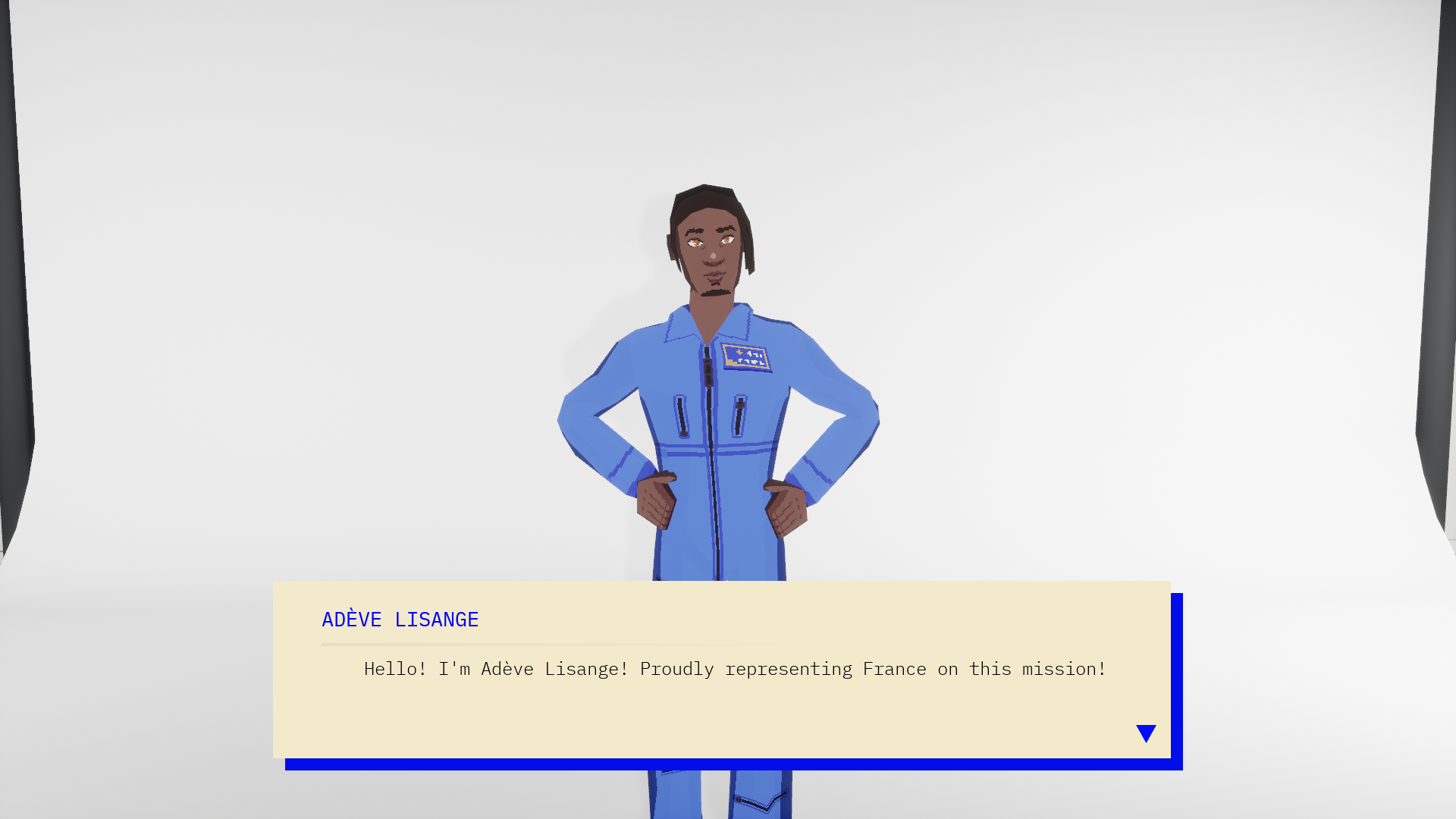 I.S.A. Calendar Photoshoot 2023