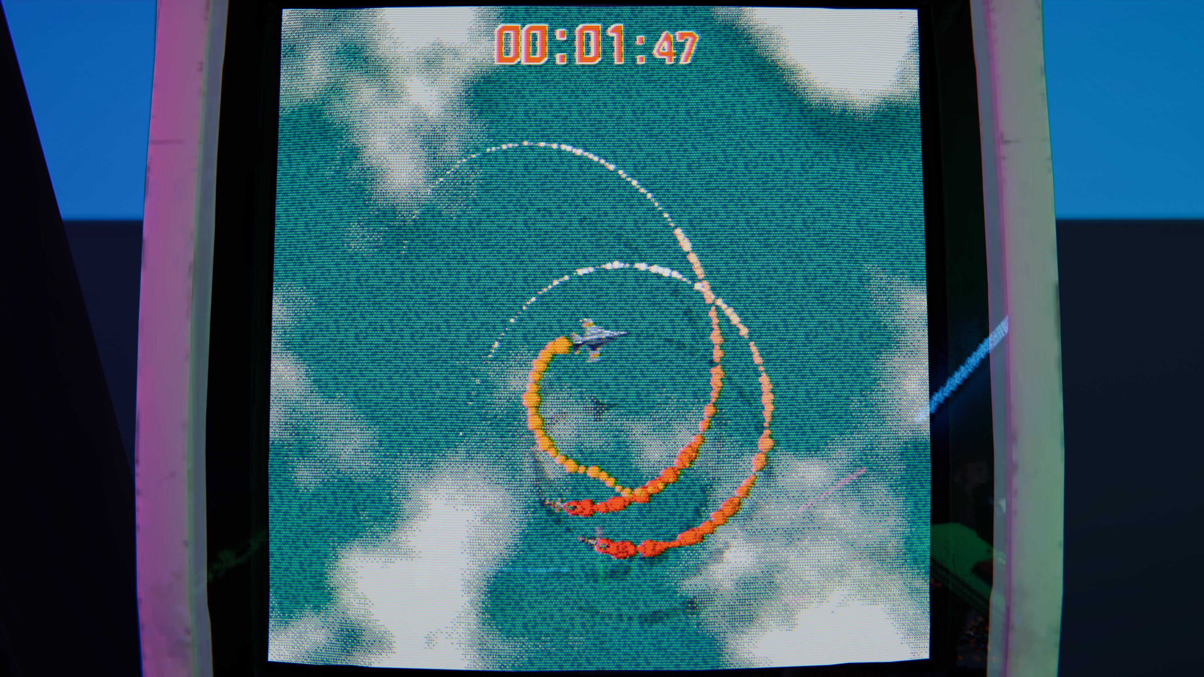 Arcade Paradise: Coin-Op Pack 2
