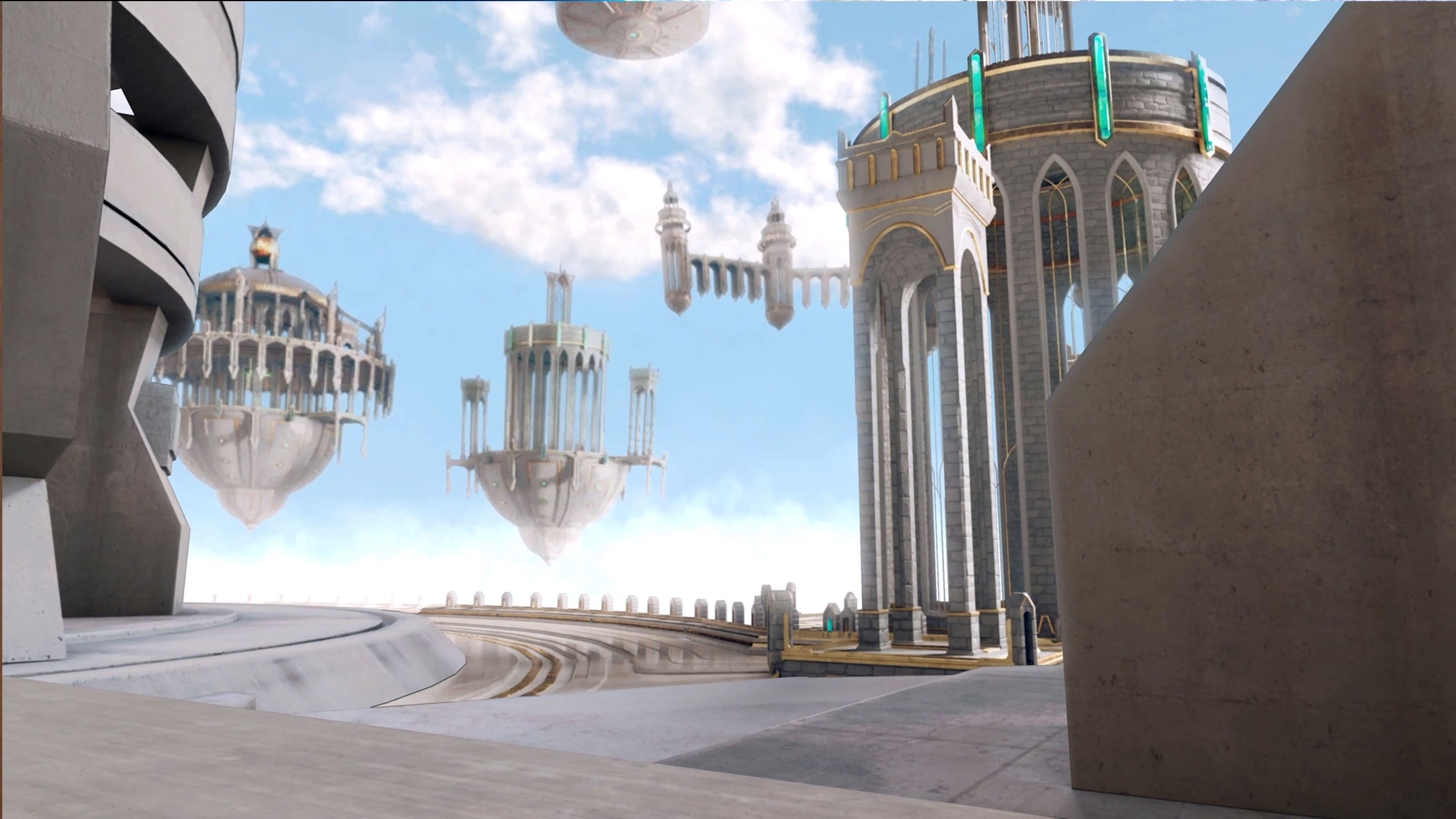 Les Mills XR Bodycombat