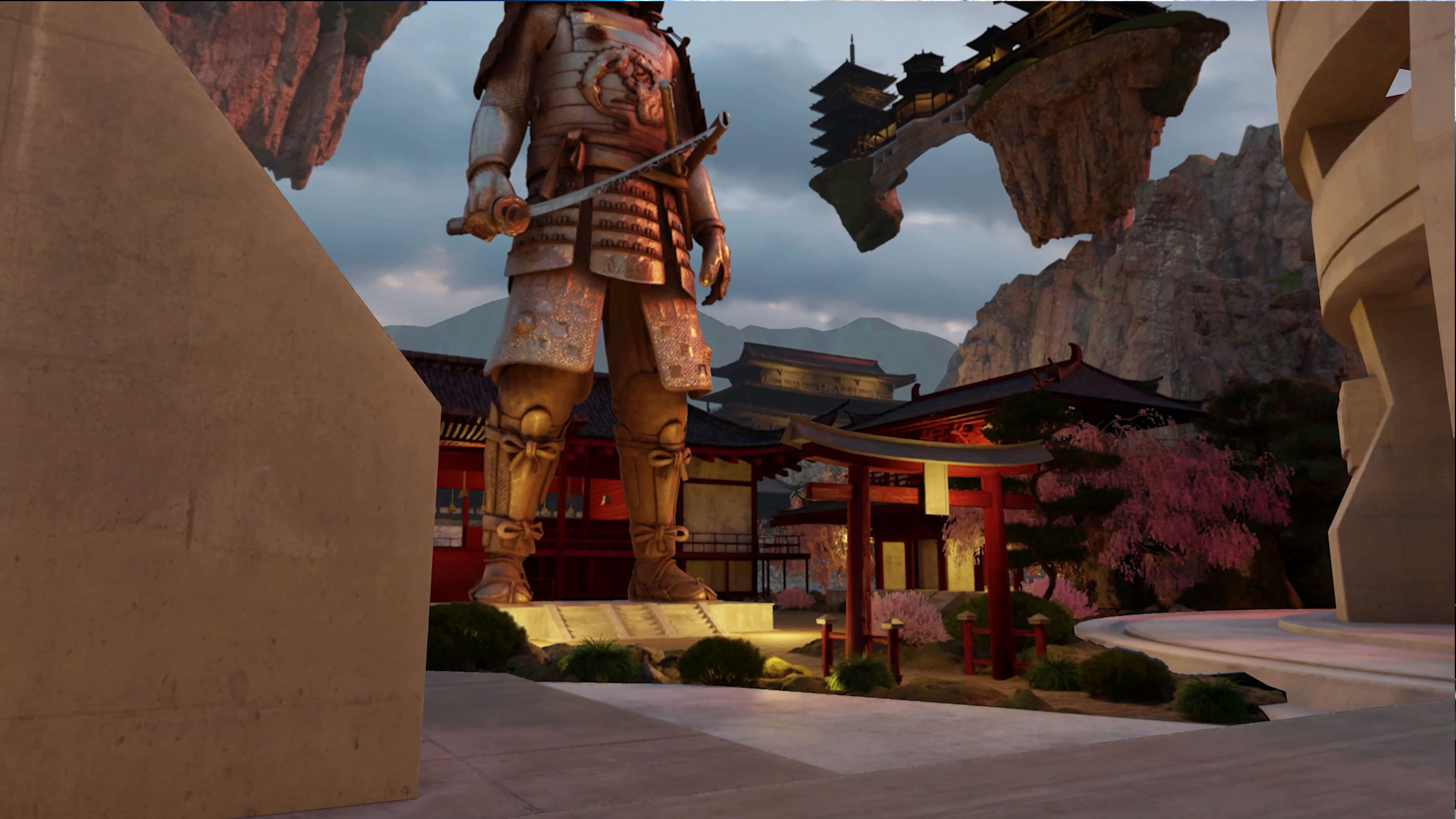 Les Mills XR Bodycombat