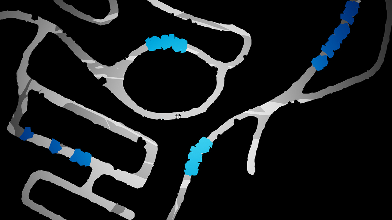 Naught: Edahi &amp; Dohai