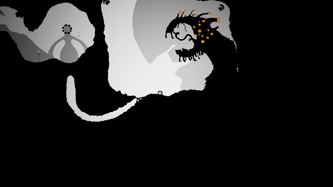 Naught: Edahi &amp; Dohai