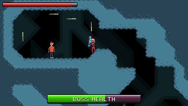 Zanzlanz’s Collector’s Bundle