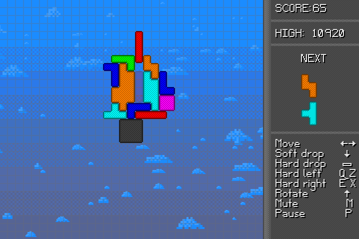 Zanzlanz’s Collector’s Bundle