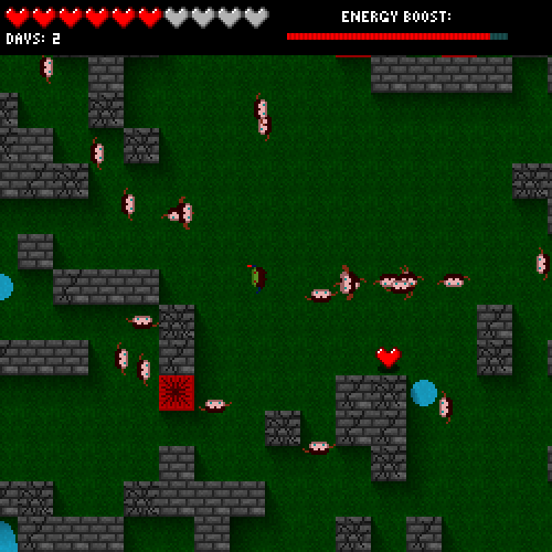 Zanzlanz’s Collector’s Bundle