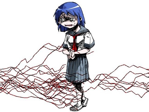 I.R.P. Intelligent Rackety Paradise