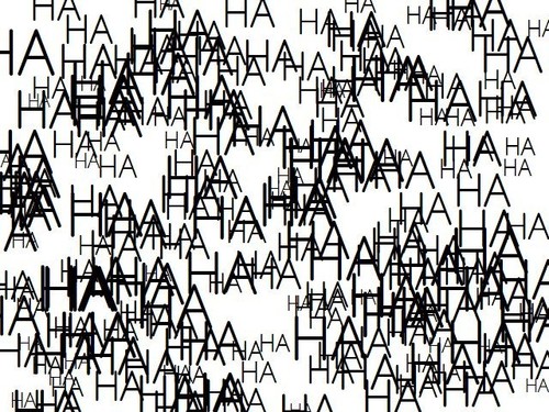 I.R.P. Intelligent Rackety Paradise