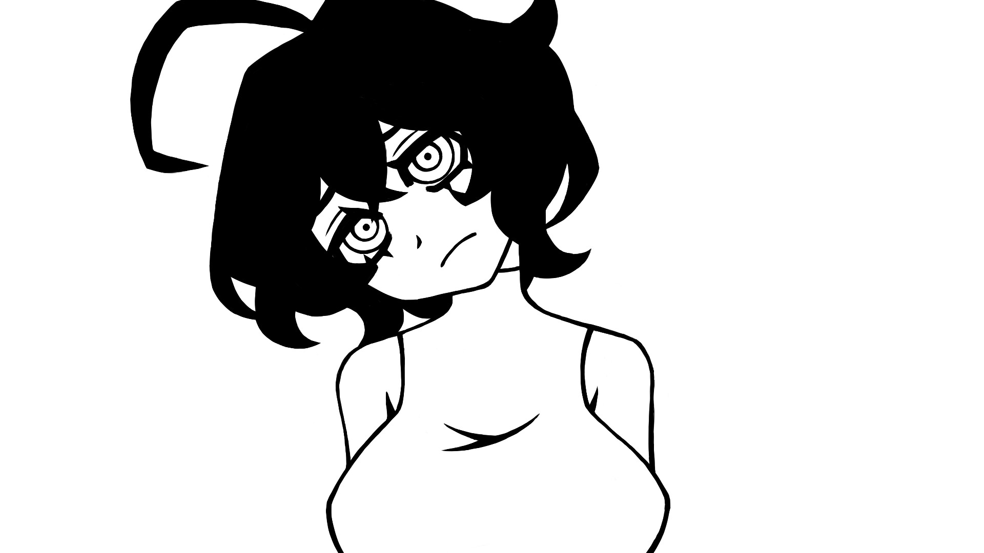 Reflexia: The Archetype’s Room of Three Walls