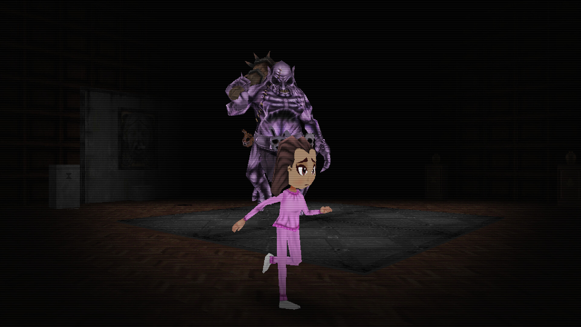 Mr. Hopp’s Playhouse 3