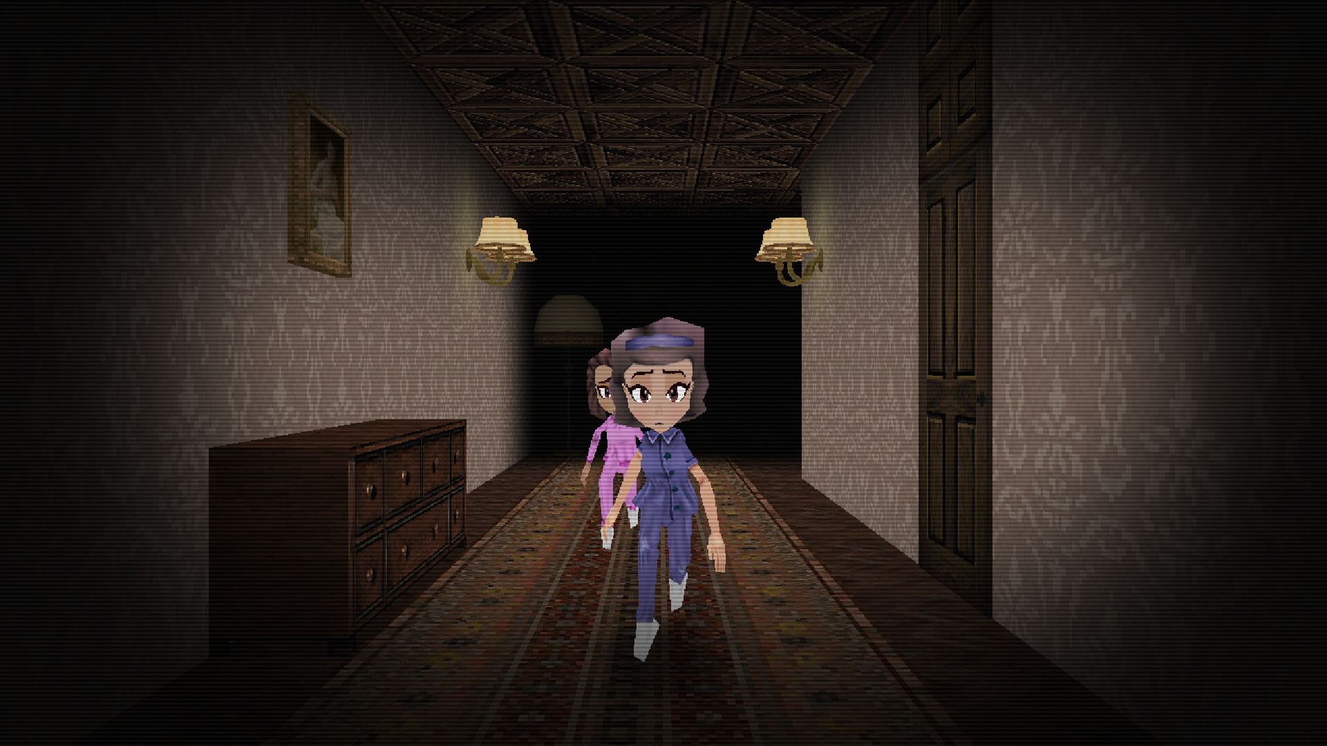 Mr. Hopp’s Playhouse 3