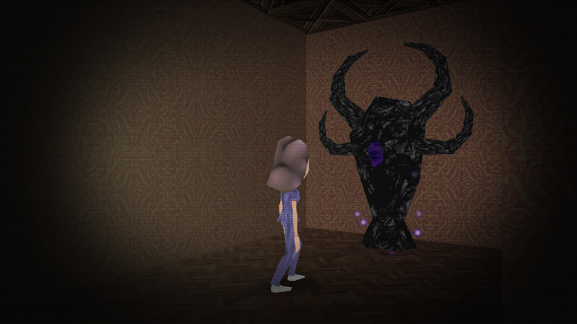 Mr. Hopp’s Playhouse 3