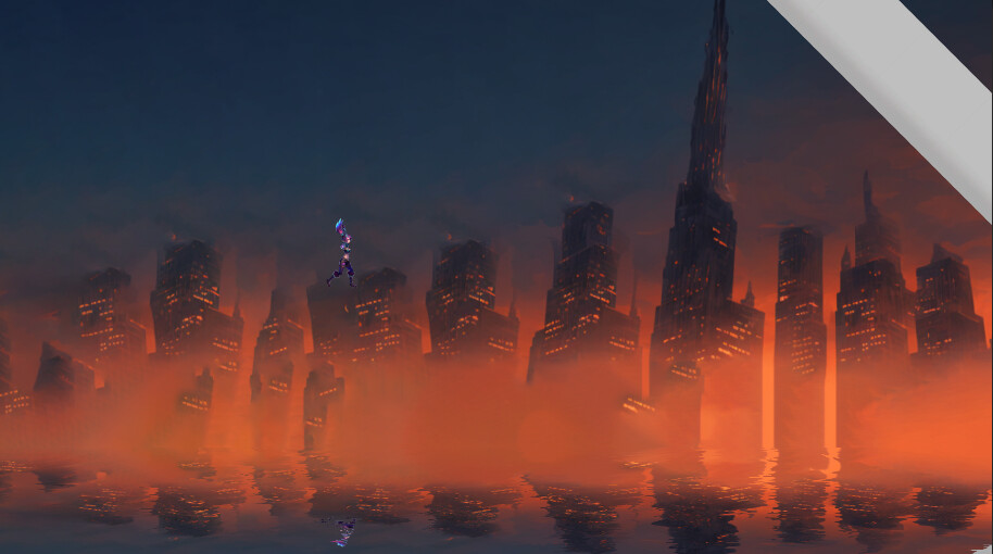 Chronicles of Time: Timeline Zero