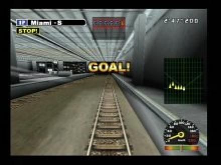 X-Treme Express