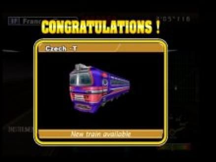 X-Treme Express