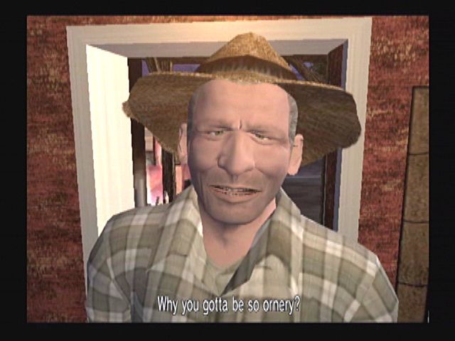 The King of Route 66