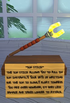 Plants vs. Zombies 2: First Person