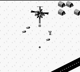 Desert Strike: Return to the Gulf