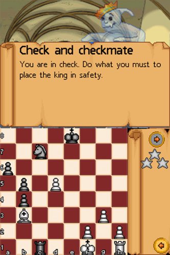 Learn Chess