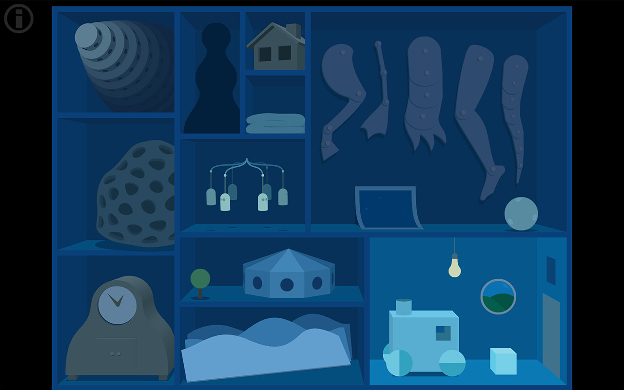 Windosill: Steam Deck Edition