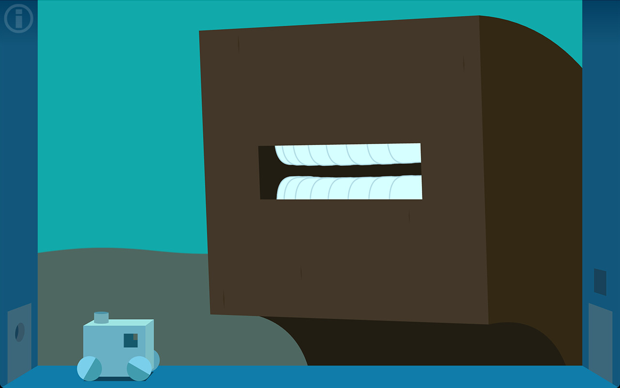 Windosill: Steam Deck Edition