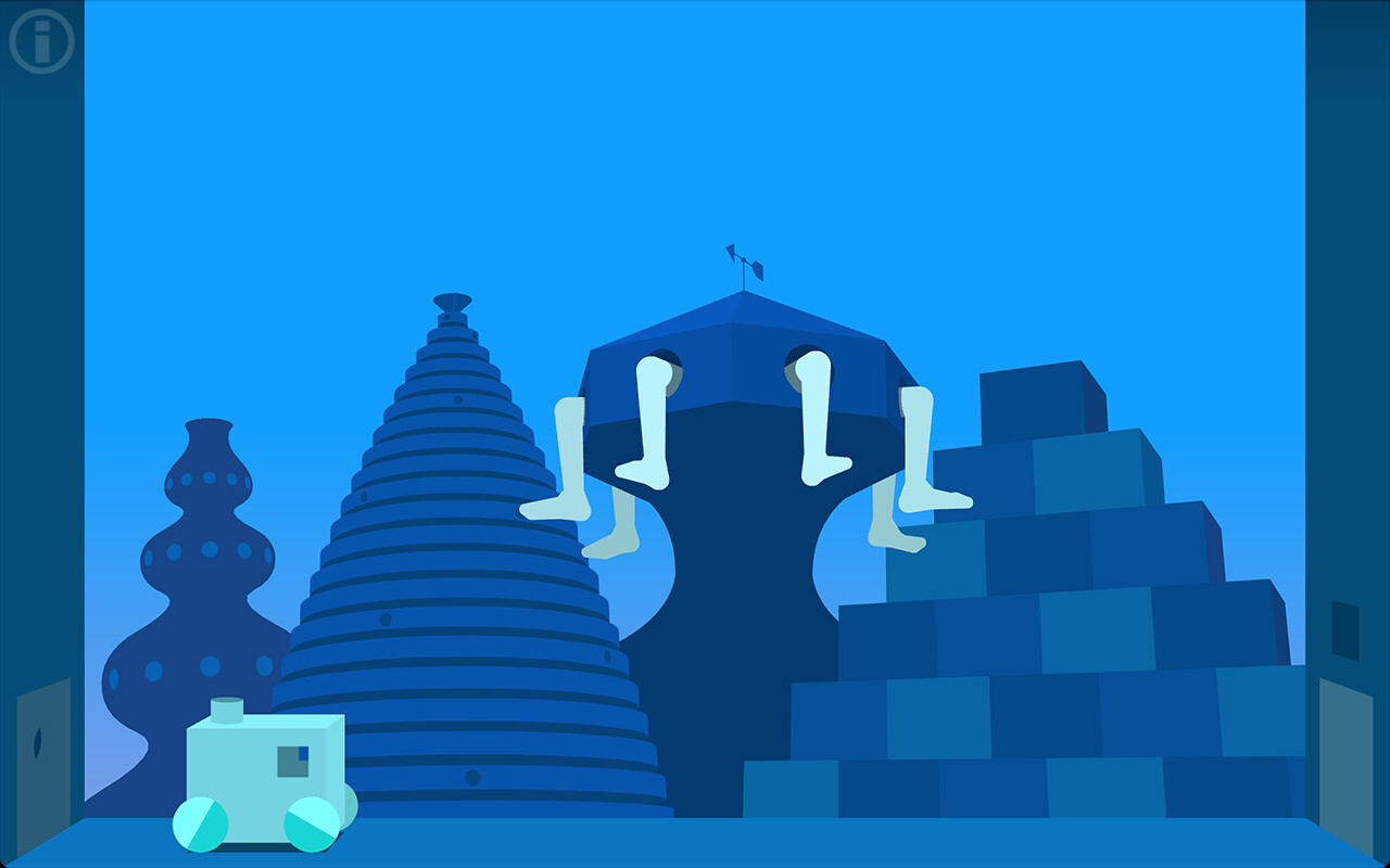 Windosill: Steam Deck Edition