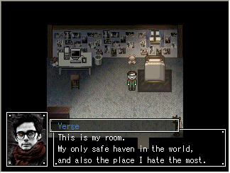 Beautiful Escape: Dungeoneer