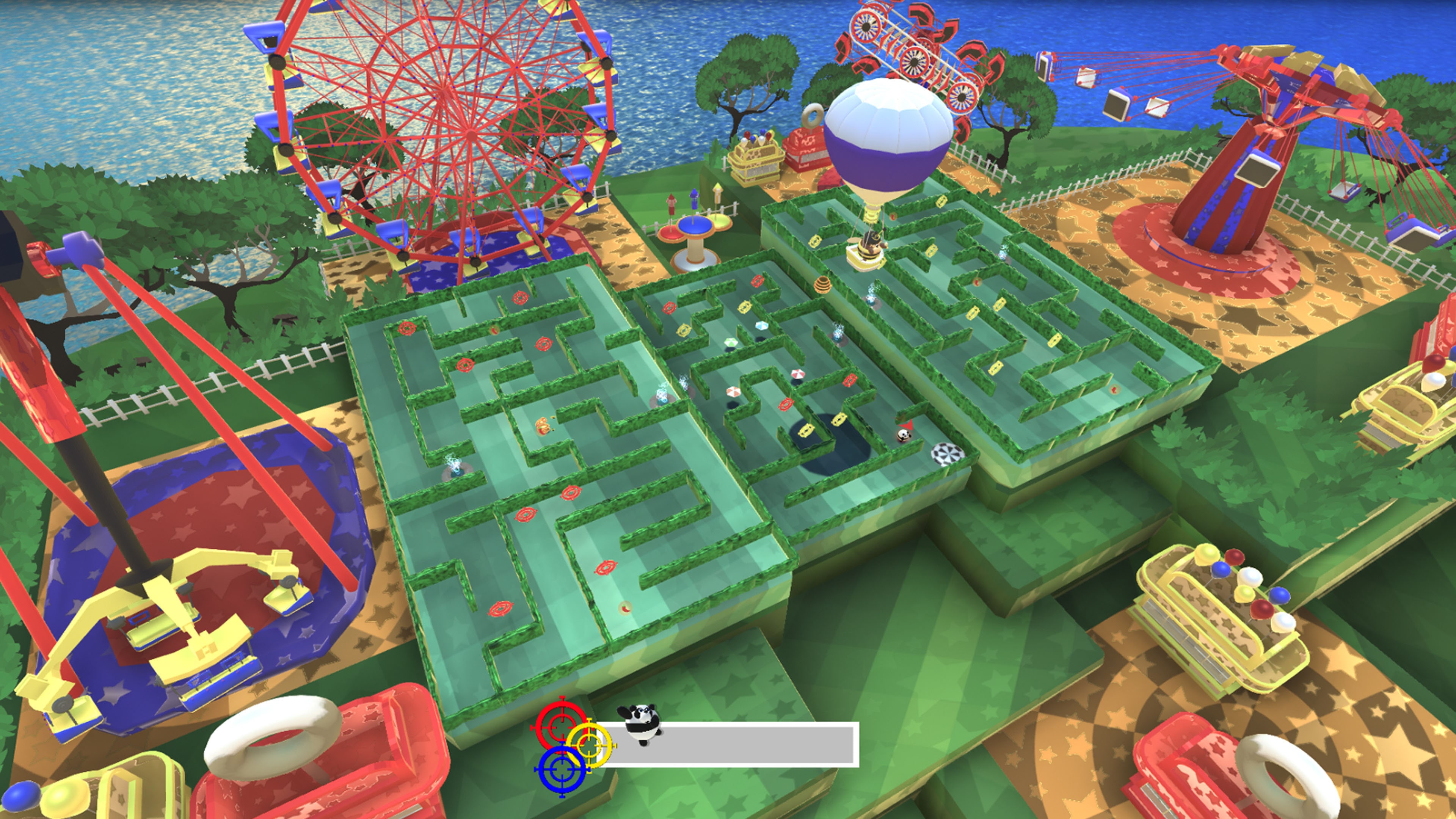 Evan, Daniel and Friends. Vol 2