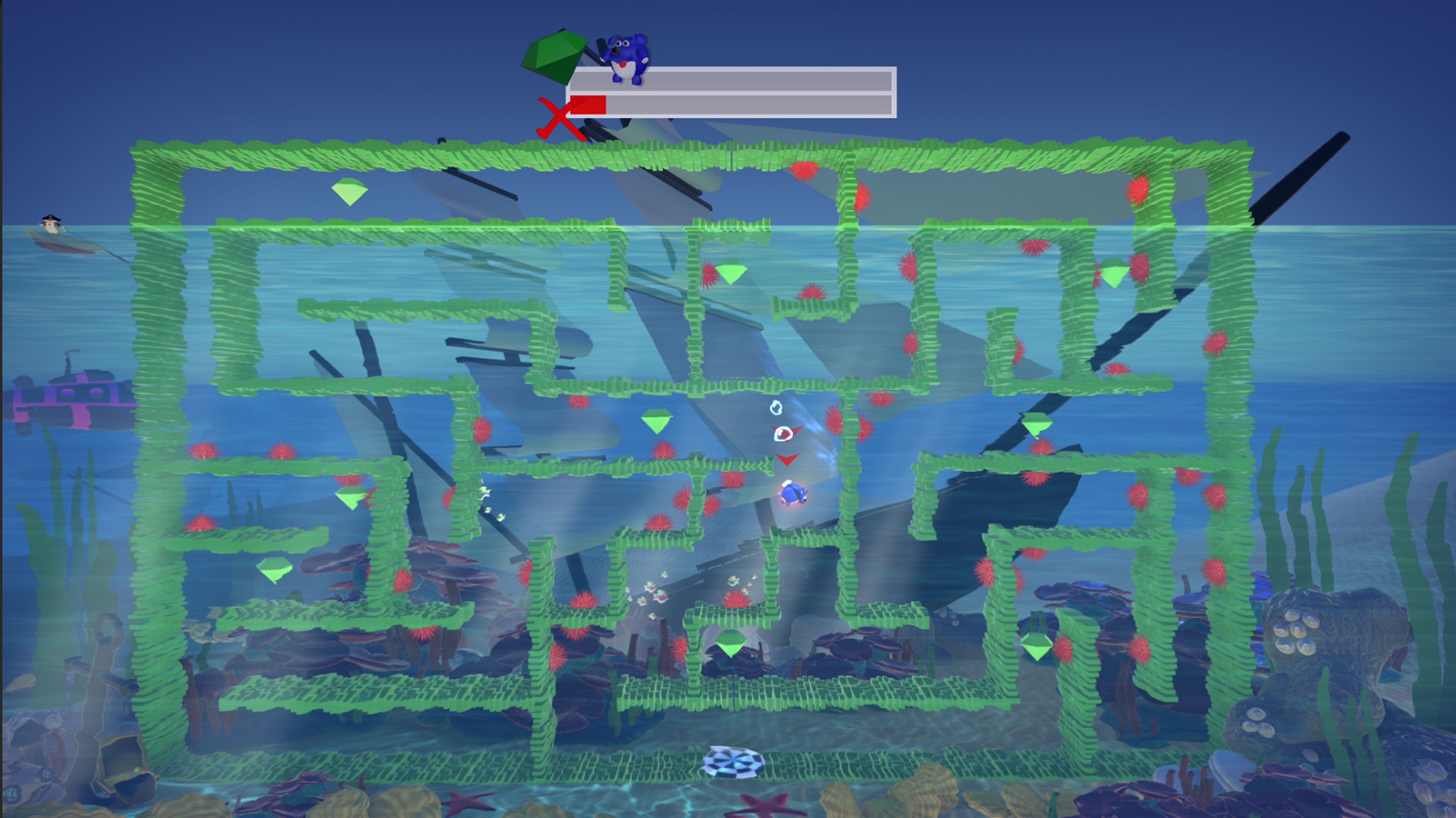 Evan, Daniel and Friends. Vol 2