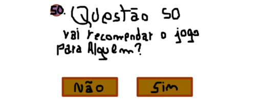 Gênio Quiz