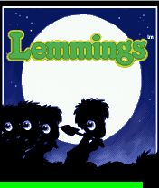 Lemmings