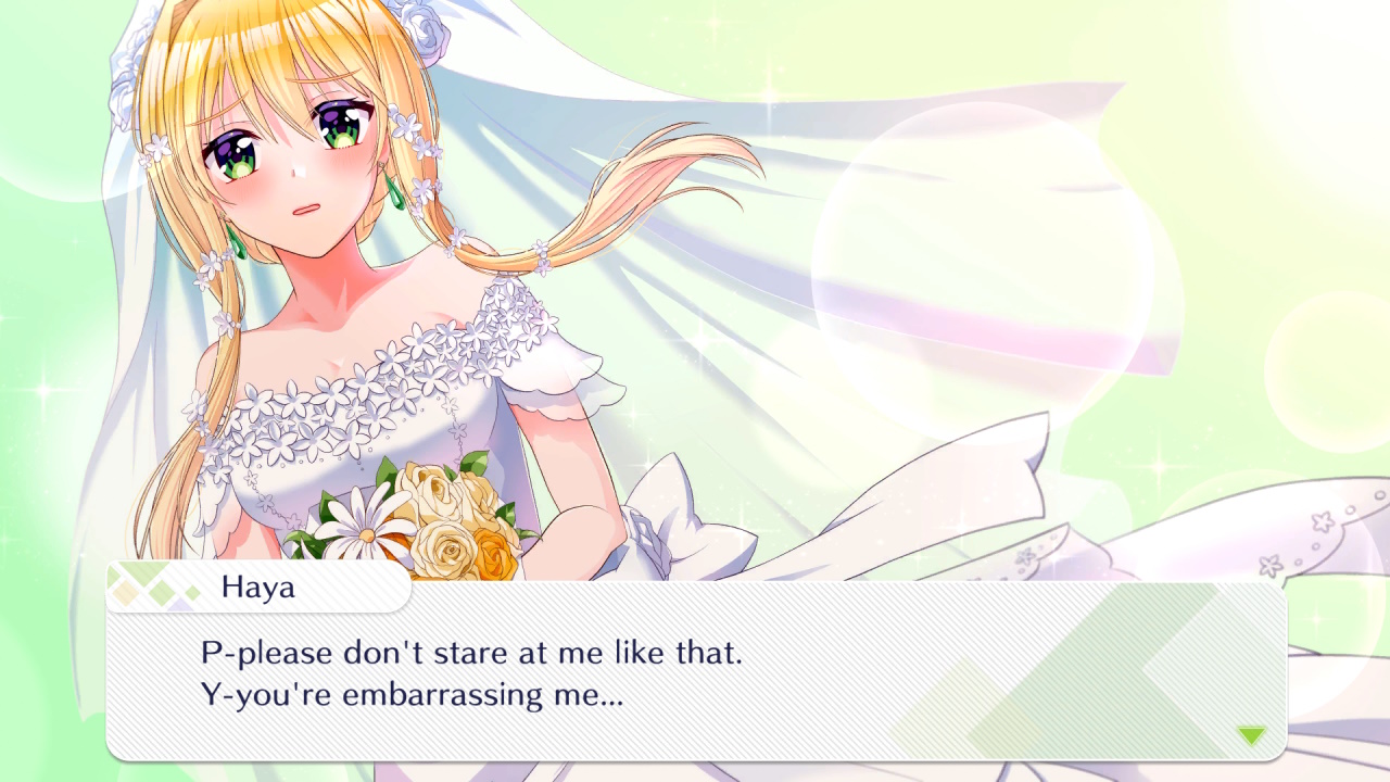 Fragment’s Note+ AfterStory