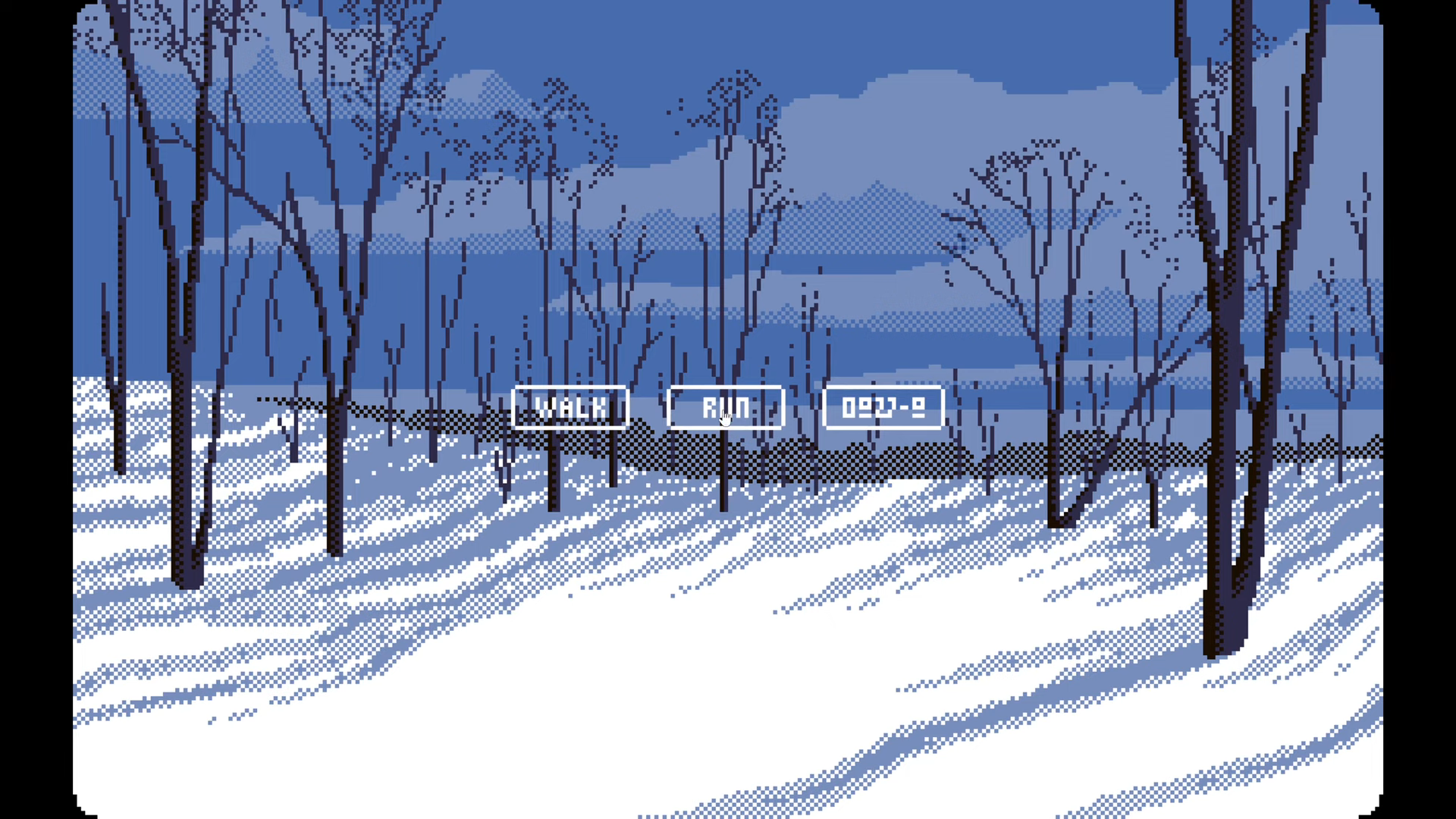 Roche Limit: The Death of CMK