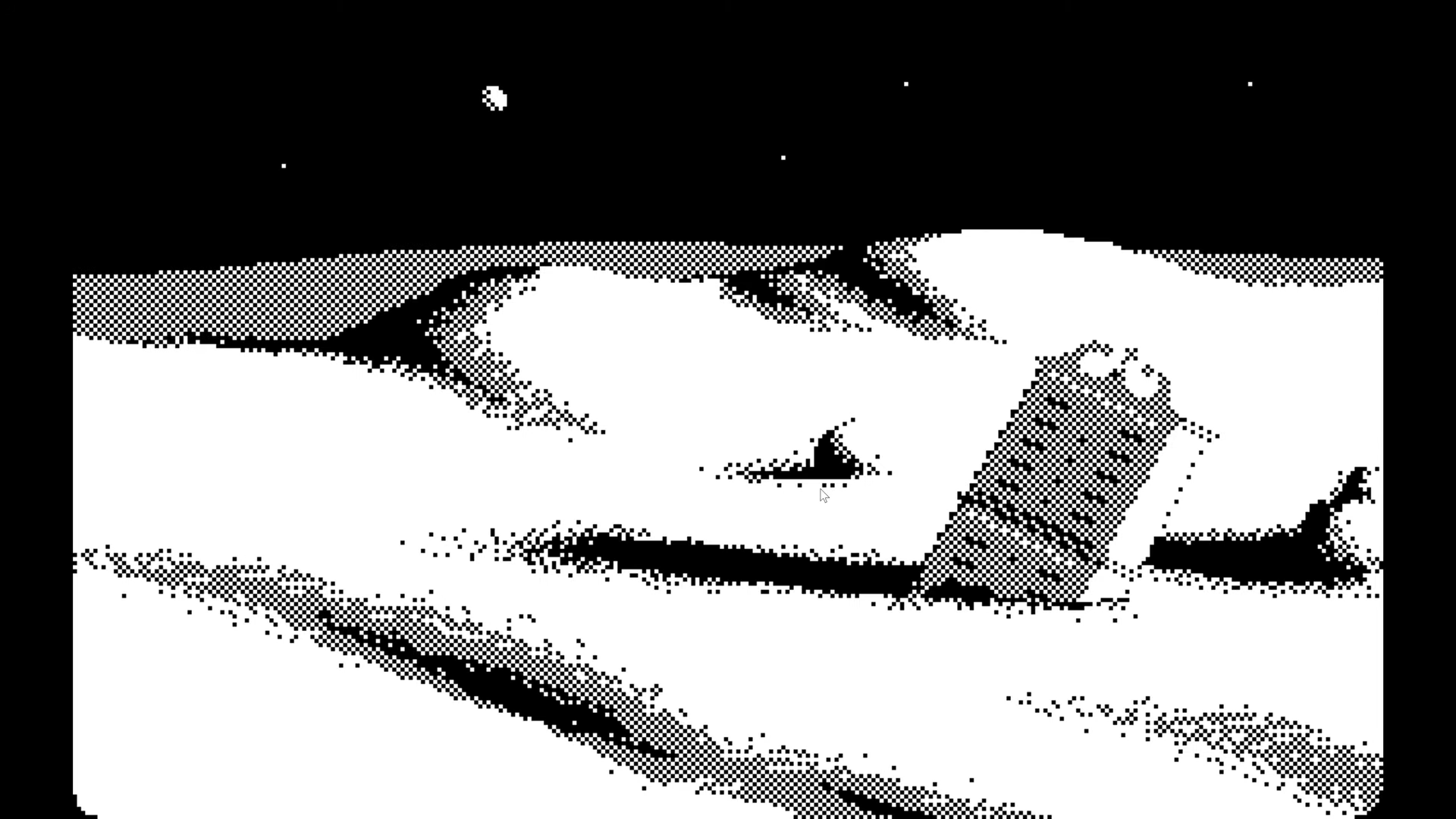 Roche Limit: The Death of CMK