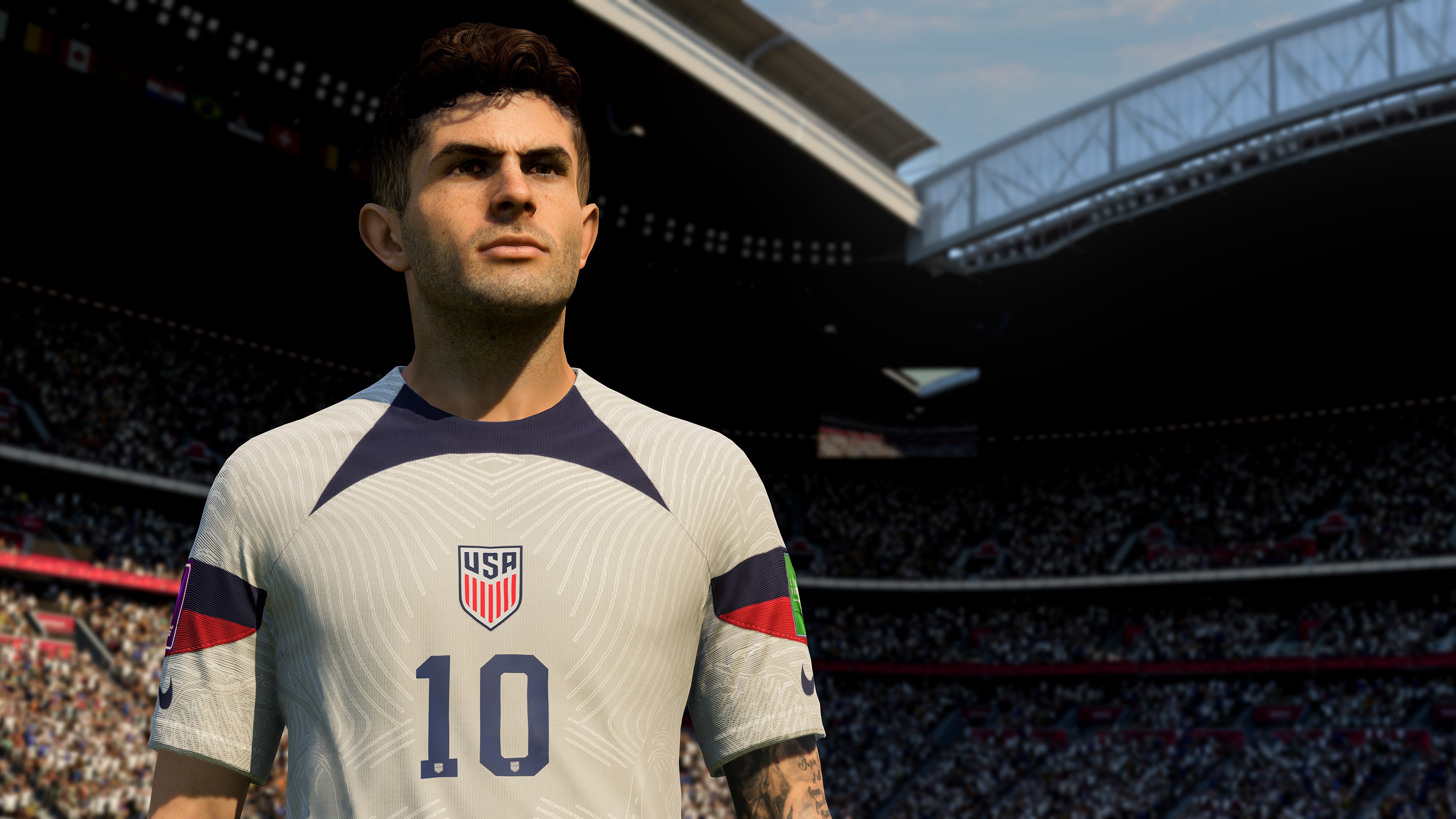 FIFA 23