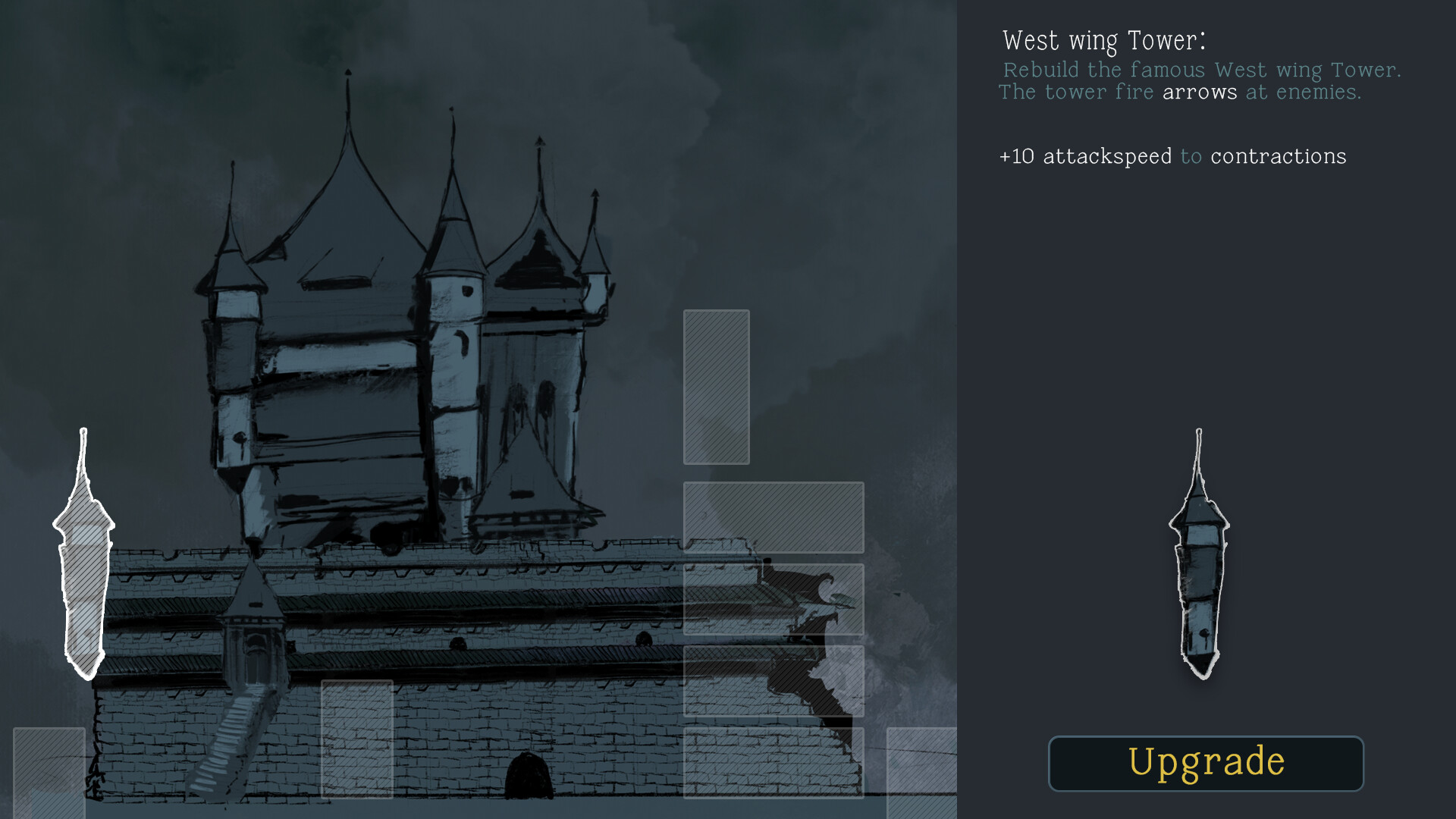 Midnight Horde