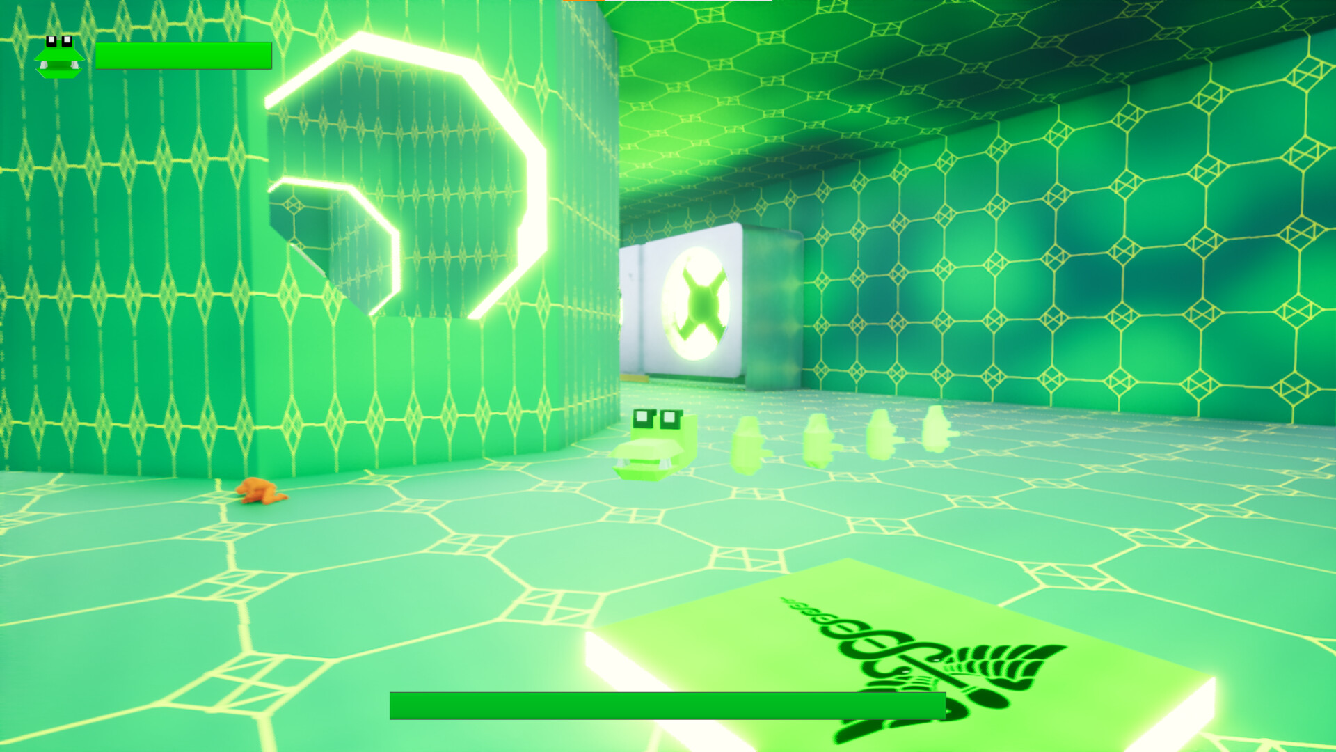 AntiVirus_Snake