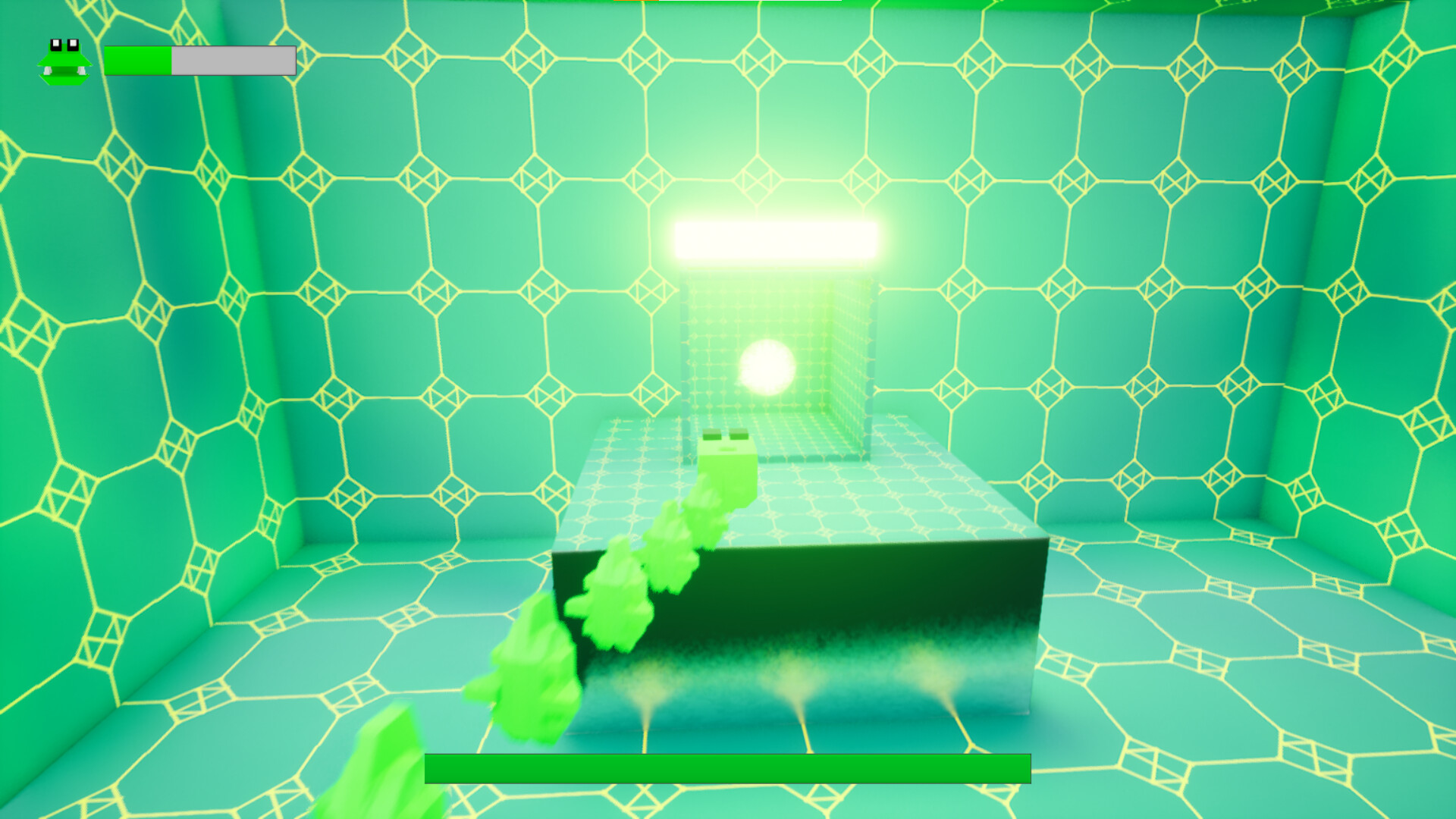 AntiVirus_Snake