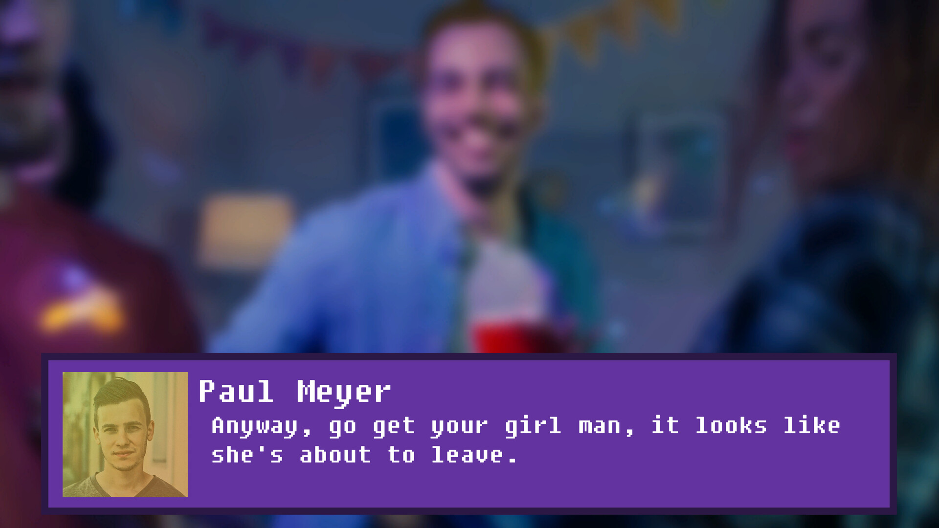 Cryspace