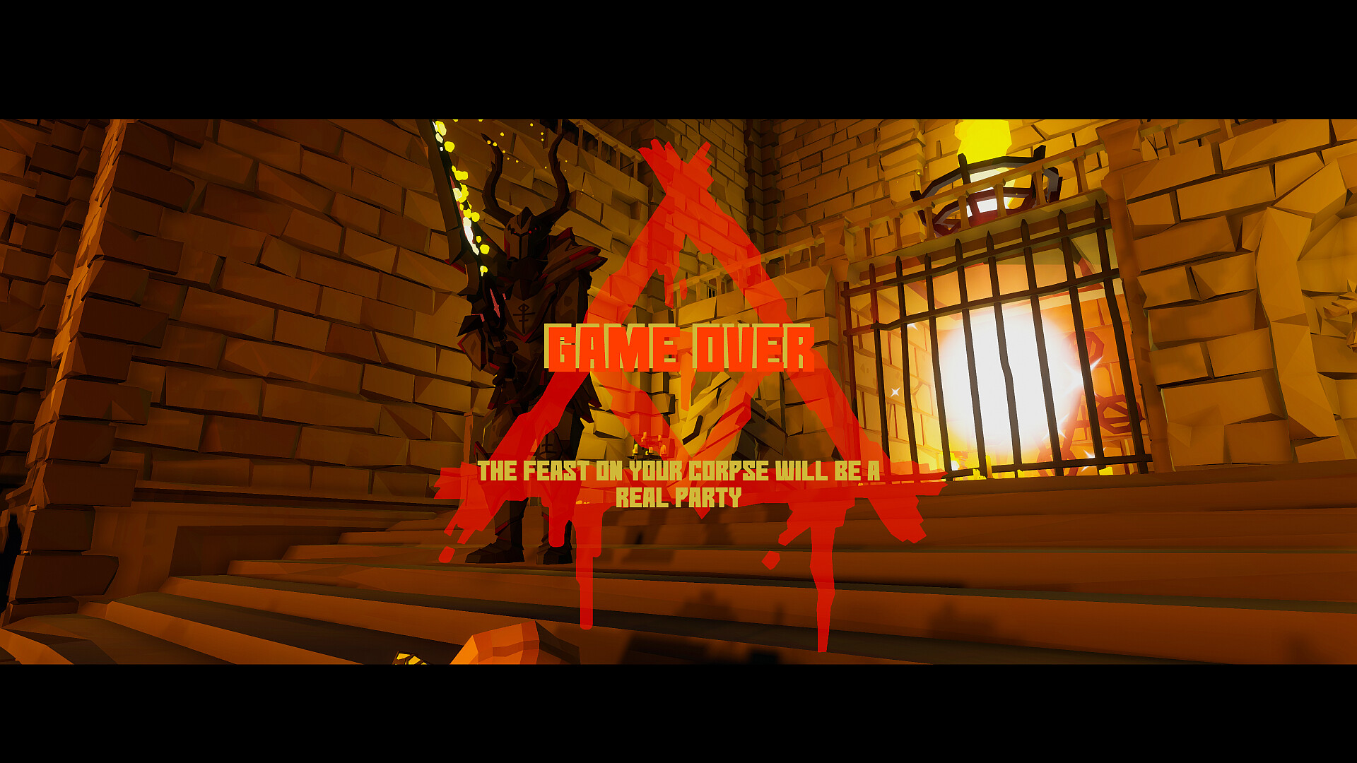 Secrets of the Witch House