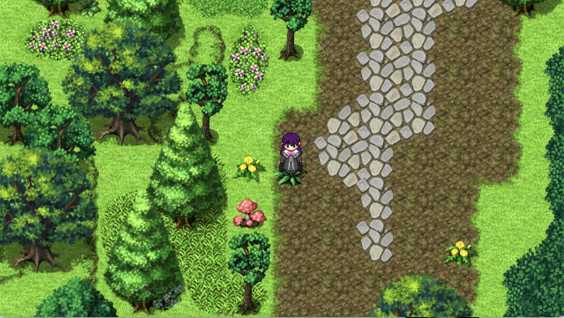 Insurgence: Chains of Renegade – Remastered