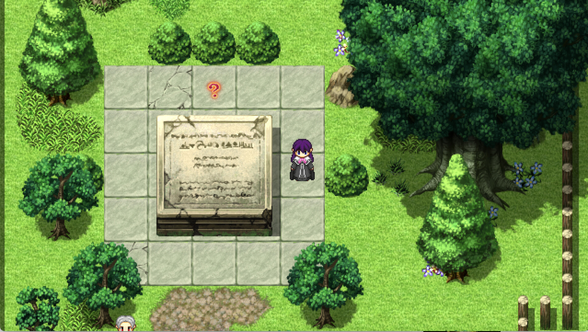 Insurgence: Chains of Renegade – Remastered