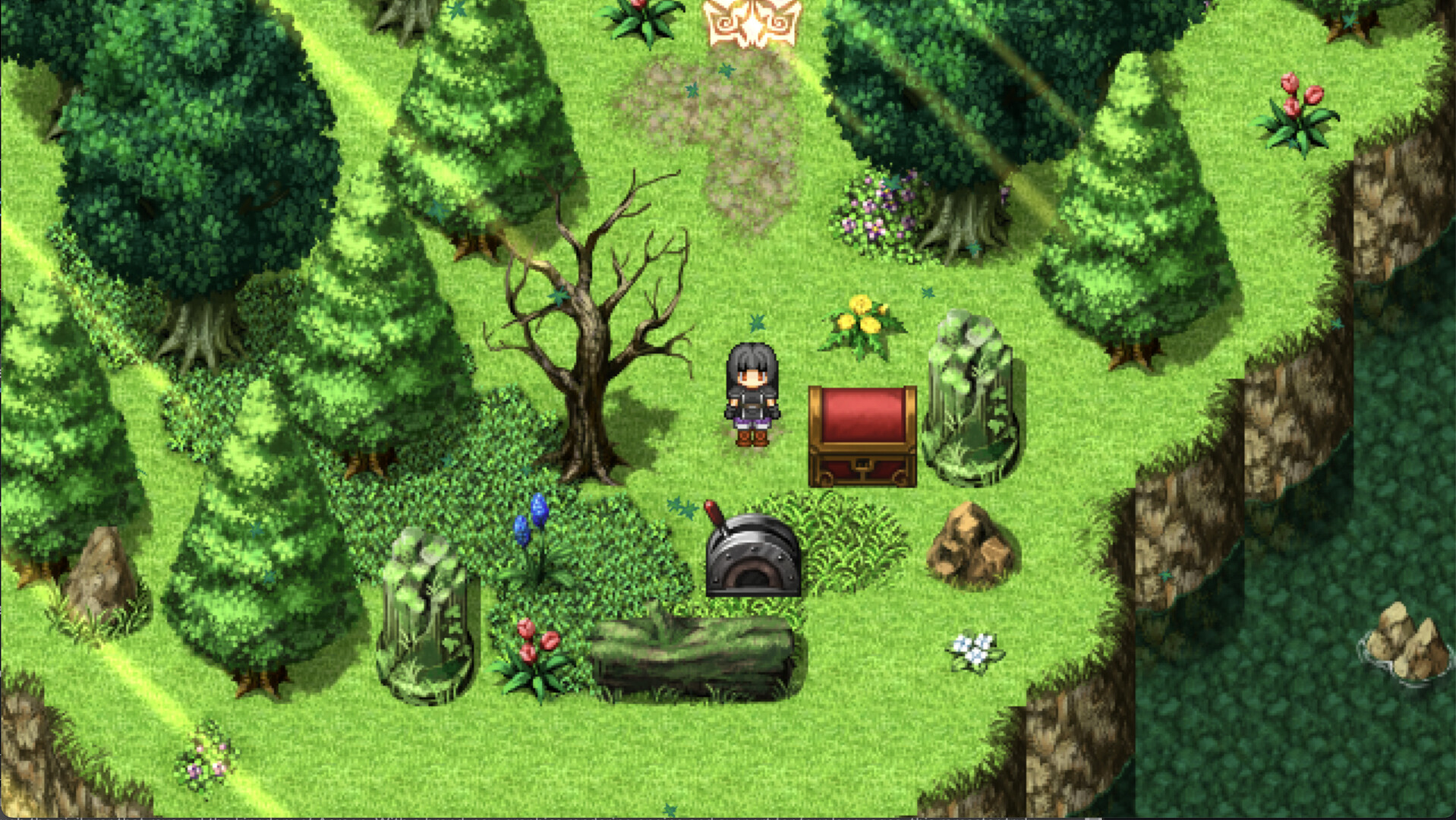 Insurgence: Second Assault – Remastered