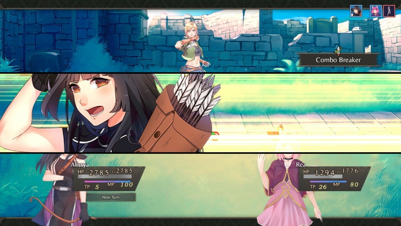 Insurgence: Second Assault – Remastered