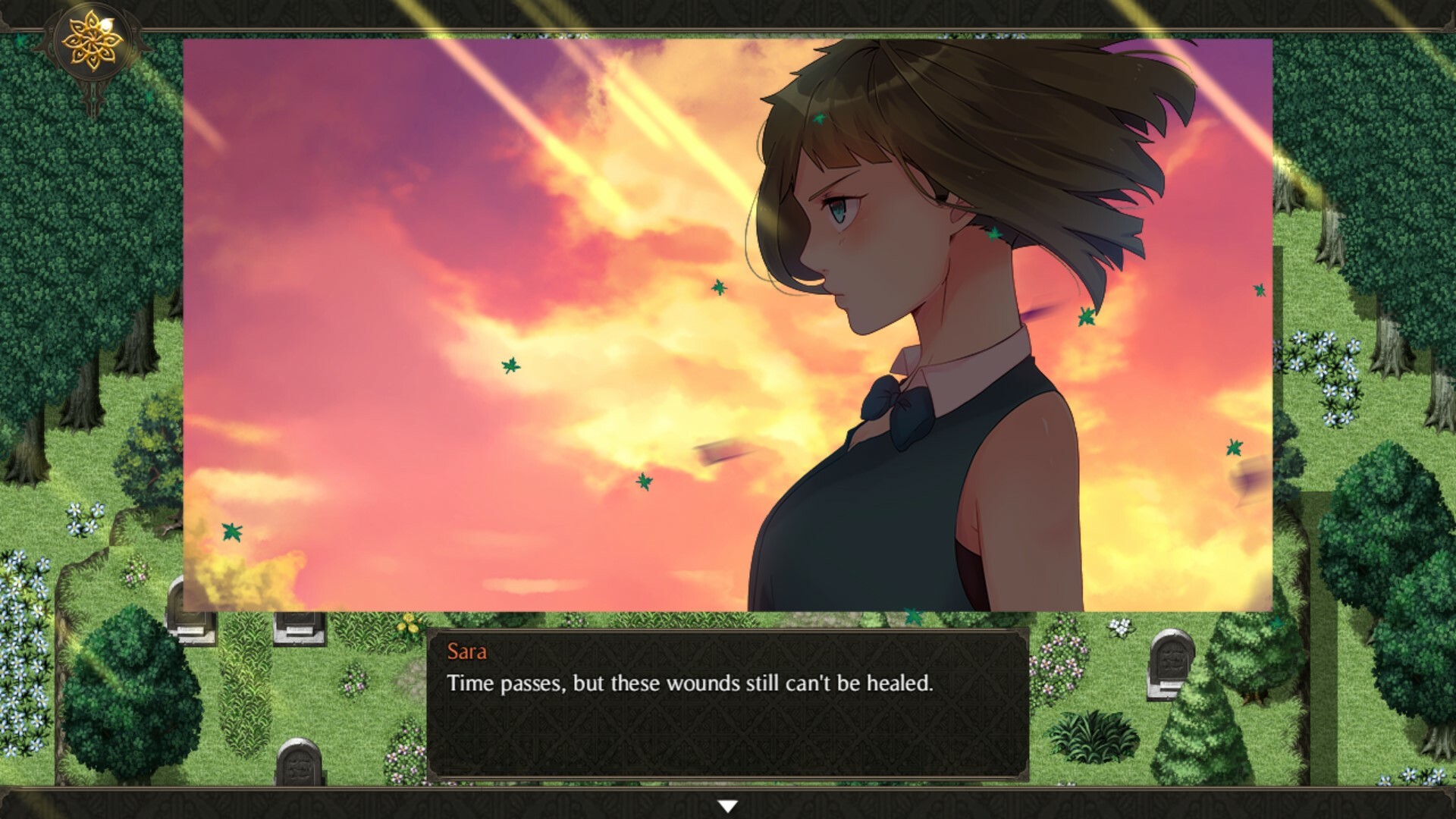 Insurgence: Second Assault – Remastered