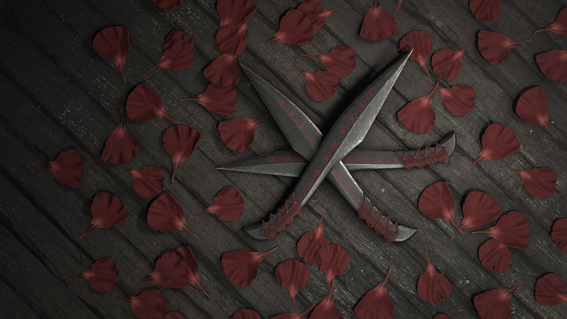 Hunt: Showdown: Death’s Herald