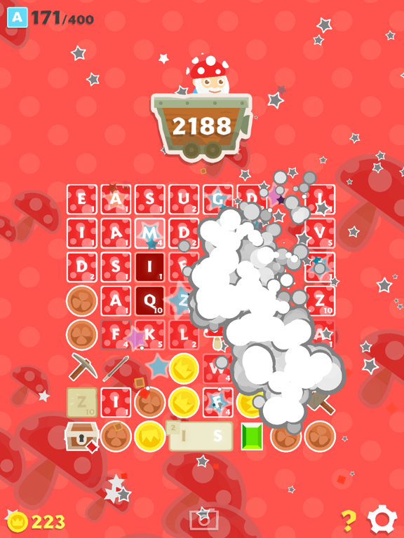 Gnomium: Pocket Edition