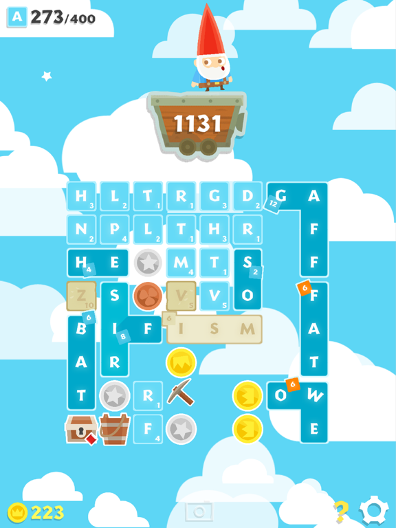 Gnomium: Pocket Edition